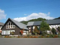 Putit Hotel Time 住宿飯店