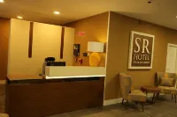 Hotel Solar do Rebolo Hôtels à : Penalva de Alva