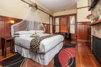 Hotel Napa Valley, Ascend Hotel Collection