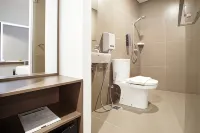 ماليوبورو برايم هوتل