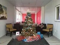 Americas Best Value Inn Brinkley Hotels in Brinkley