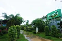 Sabaidee Resort Satun