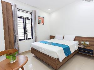 Học Hương Hotel Quy Nhơn