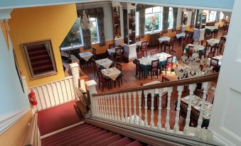 The Sherwood Palm Hotel, Torquay Beach - Housity