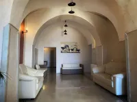 Porto Salvo Hotels in Sant'Agnello