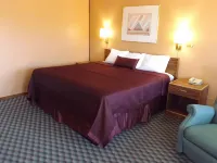 Tristar Inn Xpress