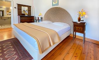 Villa Ca' Damiani Rooms & Apartments - Housity