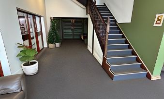 Manjimup Hotel