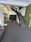 Manjimup Hotel Hotels in Manjimup