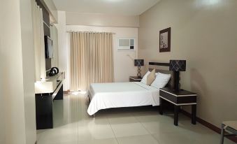 Belize Tagaytay - Housity