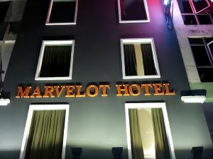 마벨롯 호텔