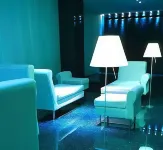 Residence the Catalogne Hotels in Font-Romeu