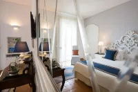 Villa Romana Hotel & Spa Hotels in Minori