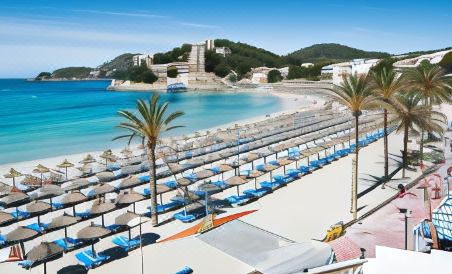 Don Carlos Friendly Hotel - Housity