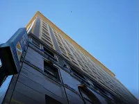 Home2 Suites by Hilton San Antonio Downtown - Riverwalk Hotels in San Antonio