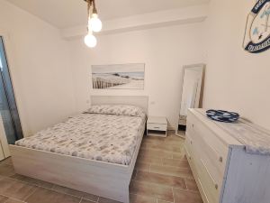 Residenza Nel Borgo l'Appusentu