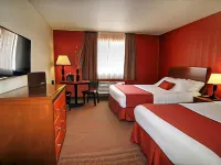 Pahrump Nugget Hotel & Casino Hotels in Nye County