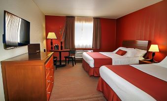 Pahrump Nugget Hotel & Casino