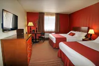 Pahrump Nugget Hotel & Casino Hotels in Pahrump