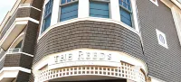 The Reeds at Shelter Haven Hotel a Avalon