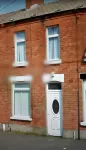 Edenderry Town House