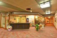 Senso Yudagawa Hotels in Tsuruoka