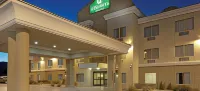 La Quinta Inn & Suites by Wyndham Ely