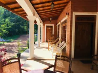 Sigiri Thilanka Rest Sigiriya - 2-Star