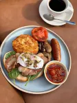 Golden Hotel Các khách sạn ở Christchurch