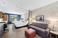 Home2 Suites by Hilton Big Bear Lake Hotels near Pine Knot Village