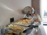 Hotel Lazaro Hotels in Podgorica