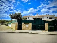 Albufeira Summer Villa 1 with Pool by Homing