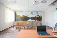 Gyirmót Sport & Wellness Hotel Hotels in Győr
