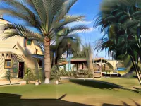 ZAD El Mosafer Guest House Hotels near Tunis - Fayoum