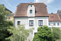 Stadthotel Styria Hotels in 