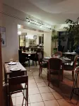 L Aparté en Corbières Hotel dekat Chateau Grand Moulin