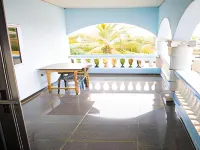 Elizz Guest House Hotels in Ga West