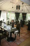 Millfields Hotel Hotels in Grimsby