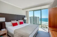 Mantra Legends Surfers Paradise Hotels in Surfers Paradise