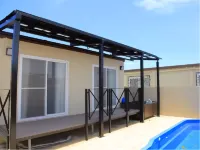 Villa Vorla - Private Pools
