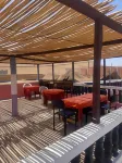 Riad Bouchra Hotels in Tinerhir