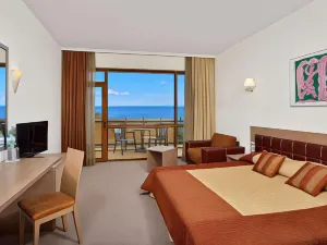 Sol Nessebar Palace Resort & Aquapark - All Inclusive