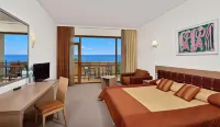 Sol Nessebar Palace Resort & Aquapark - All Inclusive