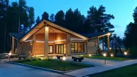 Burduguz Hotel Hotels in 