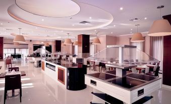 Vila Gale Marina - Housity