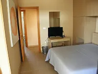 Hotel Blue Sky Hotel in zona Castello d'Amelj