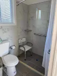 Village Motel Hotels in Rochester