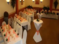 Hotel Haus Union Hotels in Oberhausen