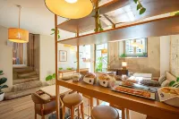 Memoria Porto FLH Hotels Hotel di Porto