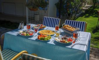 The Cotton House Hotel - Housity